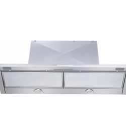 Miele Ventilation Hood – Model DA3496 – New In Box