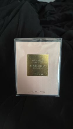 Victoria Secret perfume