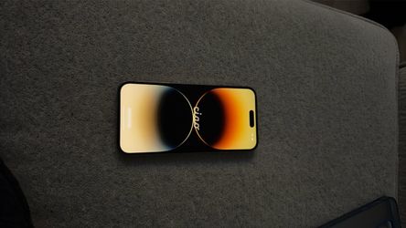 iPhone 14 ProMax Unlocked