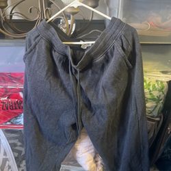 Men’s Joggers 
