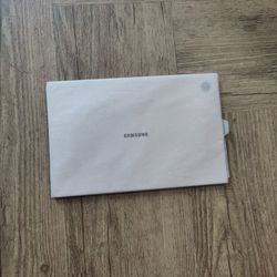 Samsung Galaxy Tab  A8