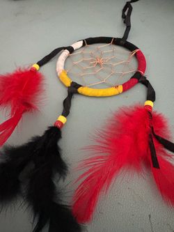 Dream Catcher