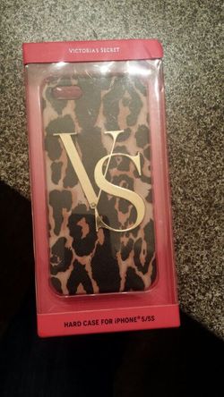 iphone case S5