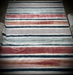 8 X 10 Tommy Bahama Outdoor Rug