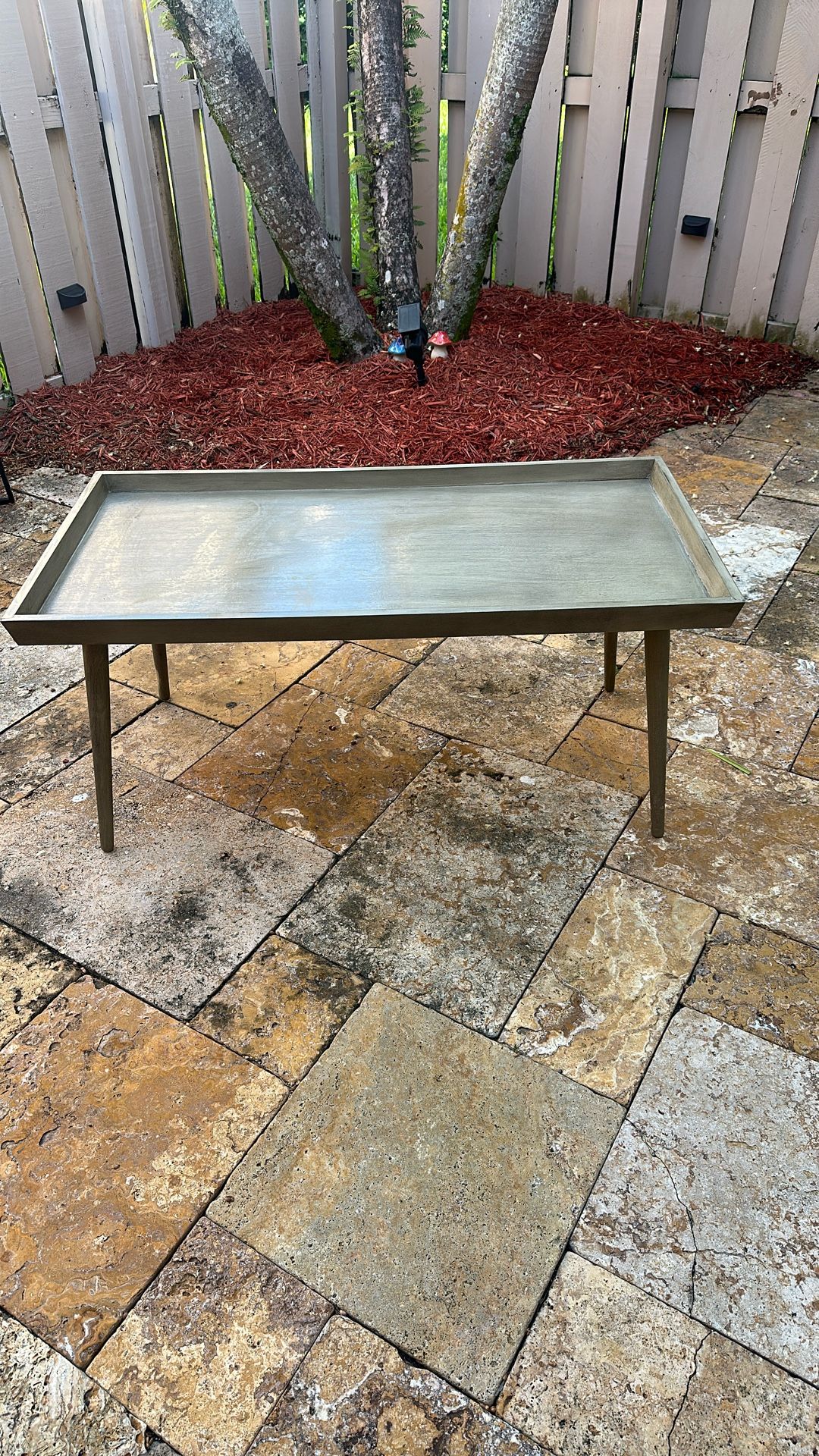 Brycin Coffee Table