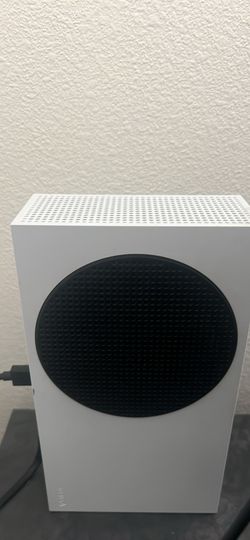 Xbox Series S 256 GB