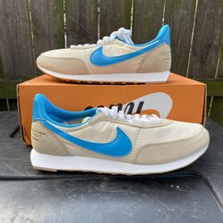 Nike Waffle Trainer 2 “Shoe Dog”