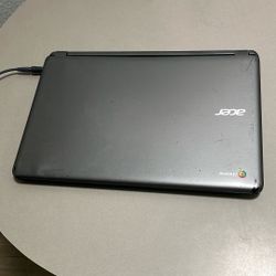 Hp Chromebook Laptop