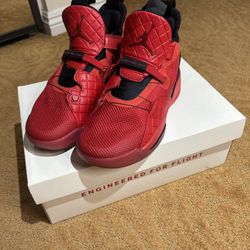 Air Jordans 