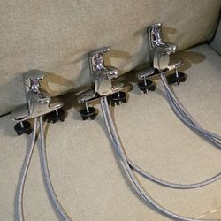 Bathroom Faucets