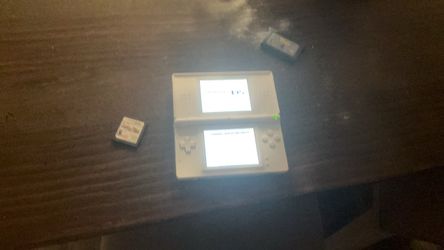 ds lites