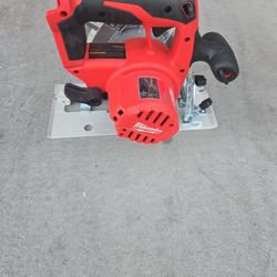 Milwaukee Tools For Sale.. Ask For Prices Preguntar Por Precios 