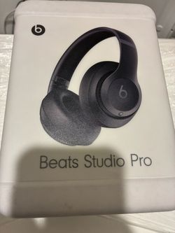 New headphones earbuds Samsung Bose beats