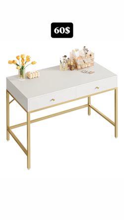 Make Up Table