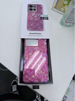 Moto g play case