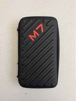 Hohem iSteady M7 Mobile Gimbal
