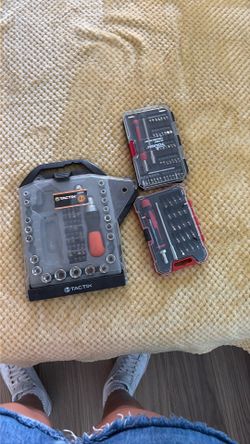 Tools 45