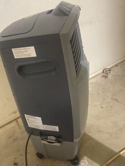 Cooler
