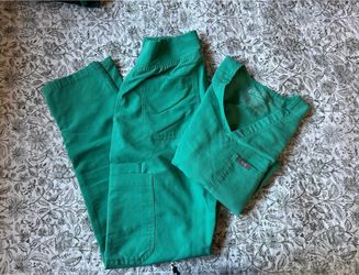 Figs Scrubs