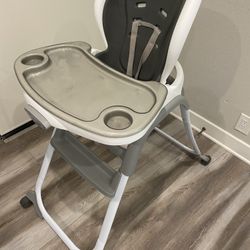 kids  chair 