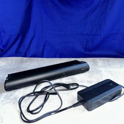  E Bike Battery with charger  36V 17.5AH 630WH