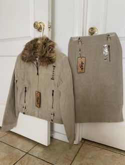 Conjunto