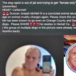 Trigger Warning!!  May Feel The Sudden Desire To Throw Up In Your Mouth While Committing Murder! 