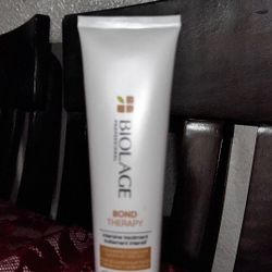 hair products (tap pics for separate price)!!!