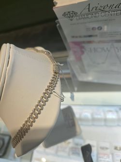 Gold Chain