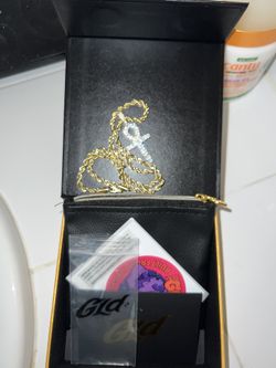 Gld Chain