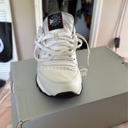 Reebok