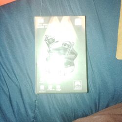 Wireless Bluetooth Earbuds 