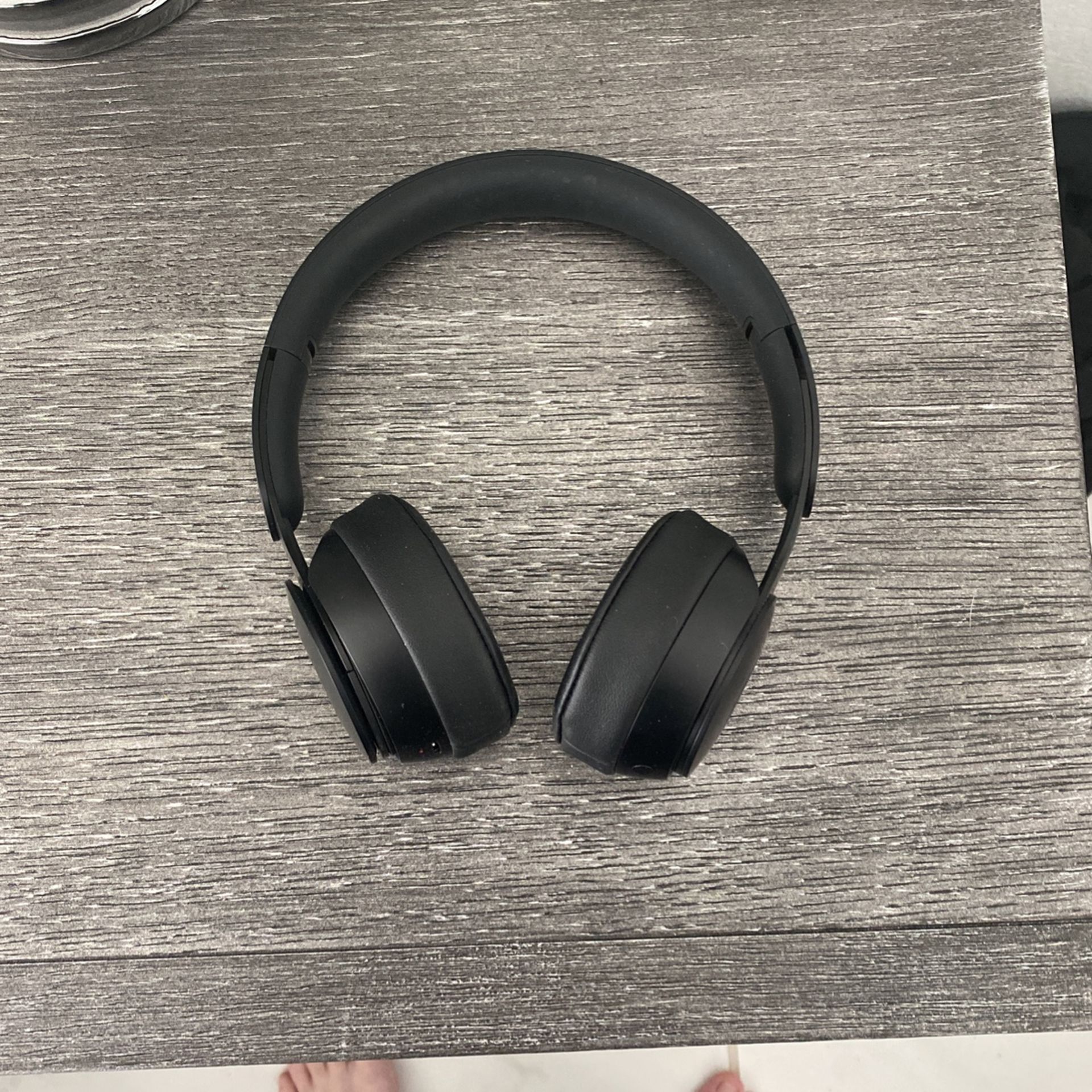 beats headphones