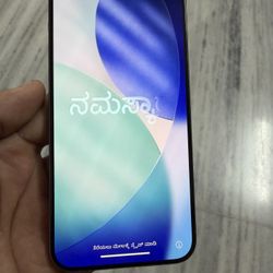 iPhone 15 Pro Max – 512GB – Natural Titanium (Unlocked)