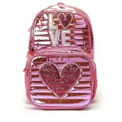 Great Gift 🎁 Backpack 🎒 