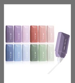 Pen Correctors Bulk , Office Supply, School Supply 