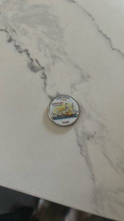 Moneda