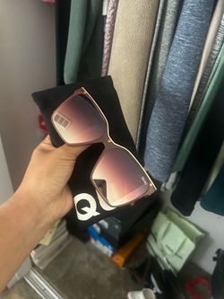 Glasses for sale