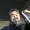 Aaron Badillo