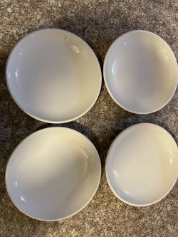 Villeroy & Boch  Pasta/salad/soup Bowl (brand New)