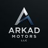 Arkad Motors