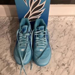 Lamelo Ball Shoes Roty User