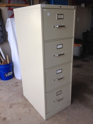 New And Used Filing Cabinets For In Oklahoma City Ok Offerup File Cabinet For In Newcastle Ok