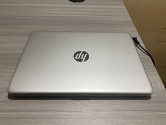 Hp Business Laptop 14” 2024