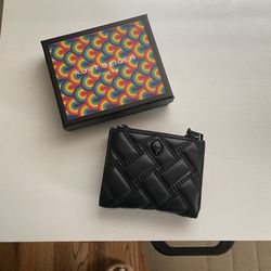 kurt geiger wallet