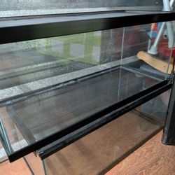 20 Gallon Tank Top Opening 