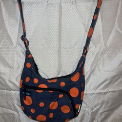  Kavu Crossbody 