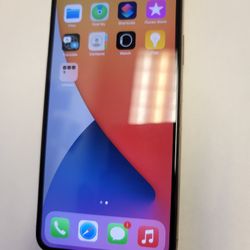 Unlocked IPhone 11 PRO MAX 256GB