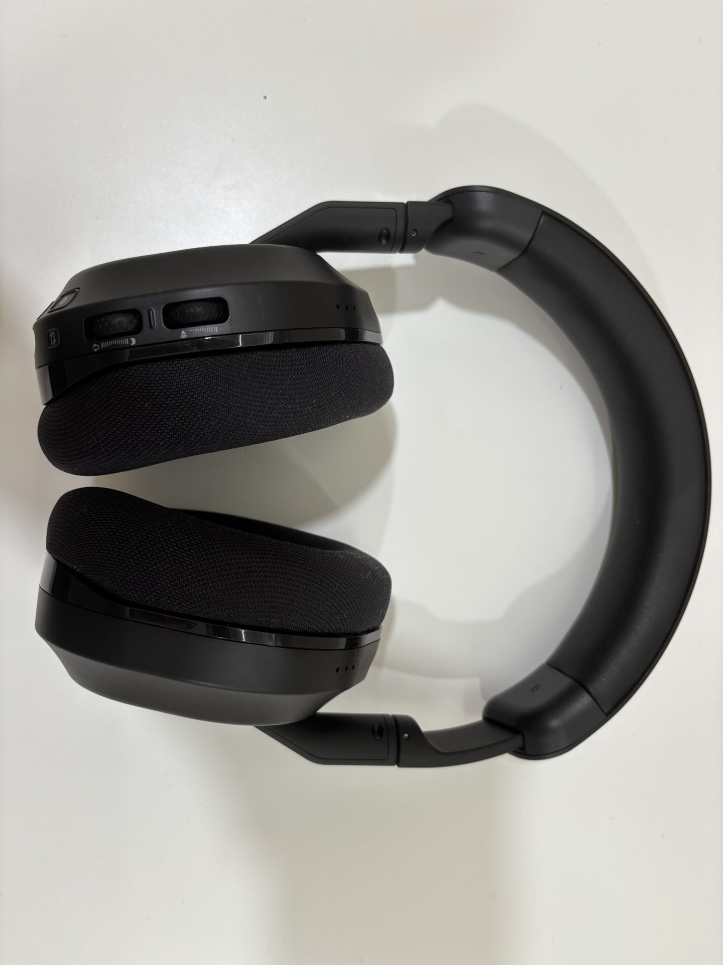 Turtle Beach Stealth 600 Gen 3 Wireless Headset for Xbox