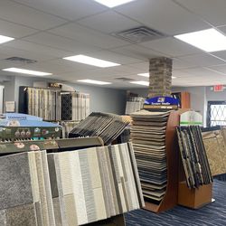 Carpet Galore